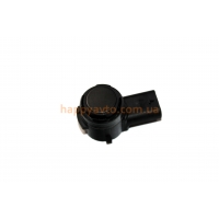 Датчик парктроника Toyota C-HR 16-19, 89341-F4020, 89341F4020